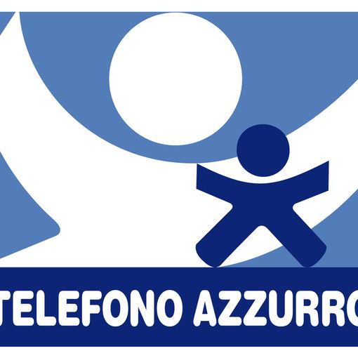 Servizio civile, Telefono Azzurro cerca 36 volontari a Torino e in altre 5 città