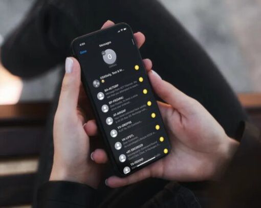 Come sbloccare telefono e iPad in una mossa: la guida completa con Dr.Fone