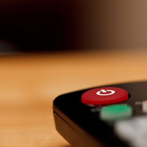 Televisione: il 2020 ci porta il nuovo digitale terrestre