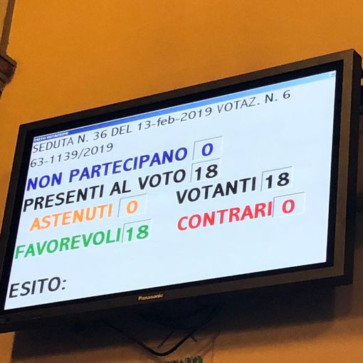 “Un segnale di attenzione” per un segnale Rai che manca nelle valli del Torinese