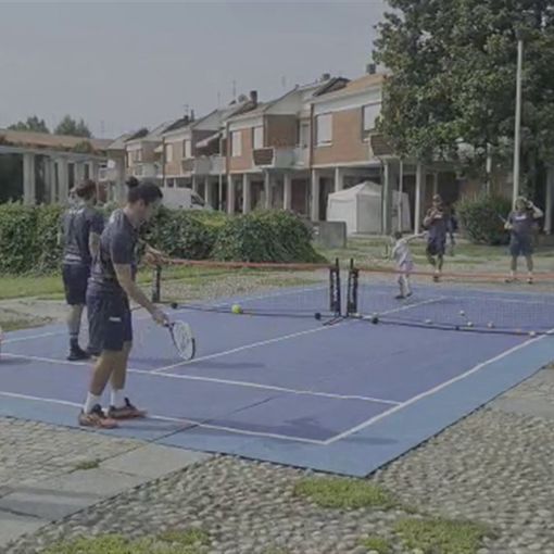 foto di repertorio