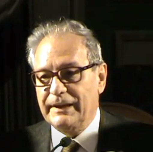 Terenzio Cozzi