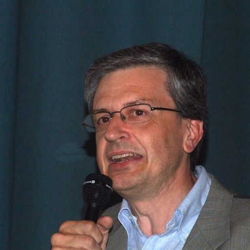Teresio Asola