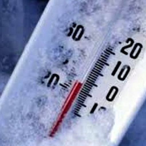 Bardonecchia torna al &quot;caldo&quot;. Il Comune: &quot;Problema al teleriscaldamento risolto entro stasera&quot;