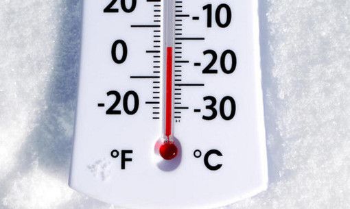 Meteo in miglioramento per i prossimi giorni, ma poi torneranno le precipitazioni