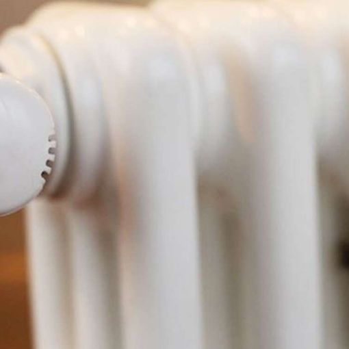 C’è tempo sino al 31 dicembre per dotare il proprio impianto centralizzato di termoregolazione e contabilizzazione individuale del calore