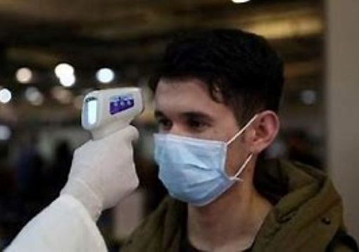 I dubbi dei sindacati della scuola sulla questione termoscanner: &quot;Ancora tanti i punti da chiarire&quot;