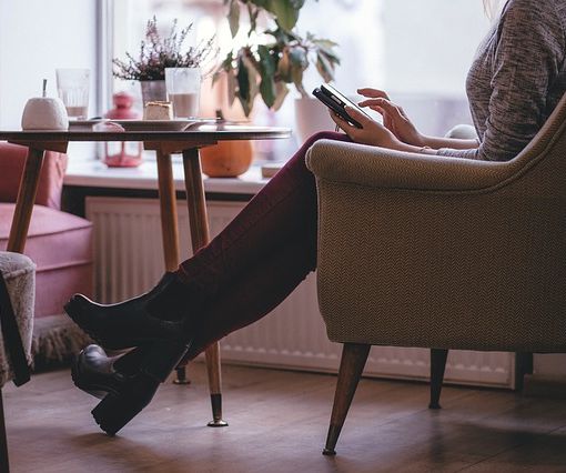 Bonus caldaie: tutte le novità introdotte dalla Legge di Bilancio 2018
