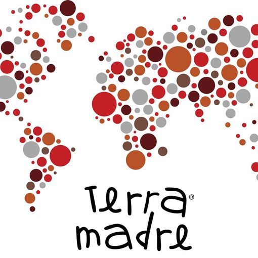 Terra Madre sbarca anche in Barriera di Milano con “Looking For Common Roots”