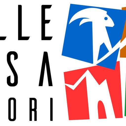 C'è molto da fare nel prossimo weekend in Valle di Susa