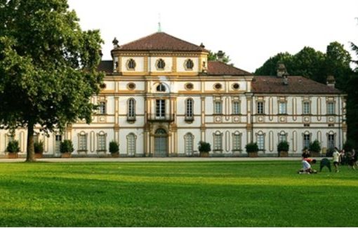 La foresta che cresce: storie di migranti e di italiani in scena alla Tesoriera