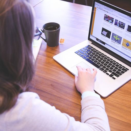 Il Consiglio regionale acquisisce spazi sulle testate online