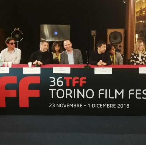 Il Torino Film Festival omaggia Bertolucci con una giornata di proiezioni