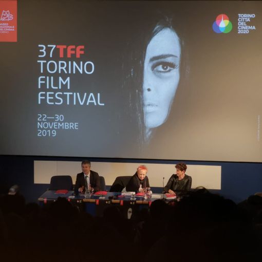 Il Torino Film Festival punta sull'horror. Martini: &quot;Offriamo varietà e qualità&quot;