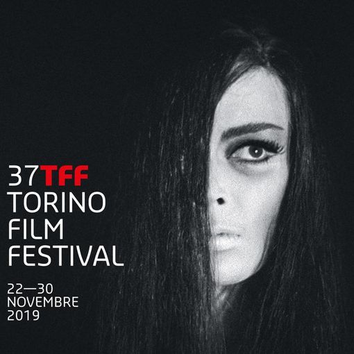 TFF, annunciata la retrospettiva dedicata all'horror dal 1920 al 1970