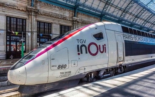 Frejus: la Francia conferma il ritorno dei treni in autunno. Il Piemonte chiede una riunione al mese per monitore i tempi