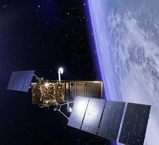 Anche Torino riaccende i motori: Thales Alenia Space pronta alla ripresa completa delle attività