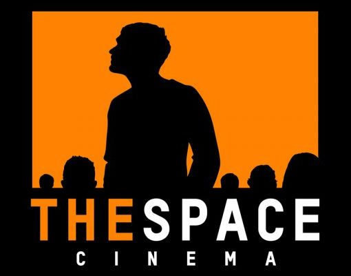 Torna nei The Space Cinema la campagna Cinemadays, promossa dal ministero dei Beni Culturali