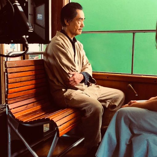 &quot;The Smiling&quot;: tutto sulla web serie nel torinese tratta da una storia vera