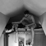 Il fotografo torinese Alessandro Lercara vince il concorso Per Amore dell'Agenzia ONU per i Rifugiati