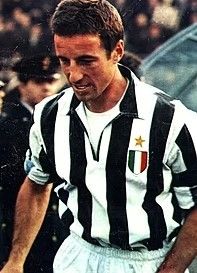 Tino Castano