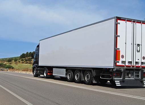 Trasporti e logistica, al via il primo corso di studi in collaborazione con gli addetti ai lavori