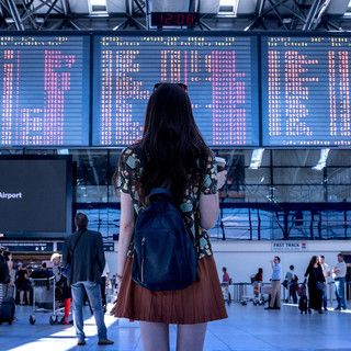 Tirocini all’estero: aperto fino al 4 giugno il bando di APRO Formazione