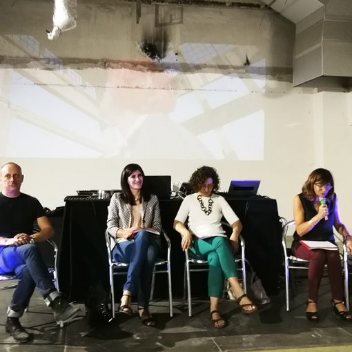 Torna TOdays Festival, quattro edizioni di innovazione musicale