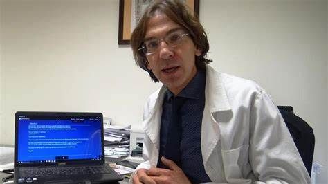 Nichelino, la proposta del sindaco Tolardo: &quot;Al centro Grosa tamponi rapidi con i medici di base&quot;
