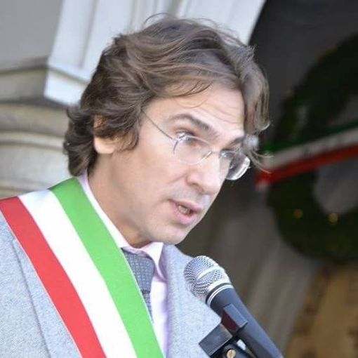 Nichelino, un 25 Aprile diverso dal solito: &quot;In ogni casa, in ogni caso&quot;