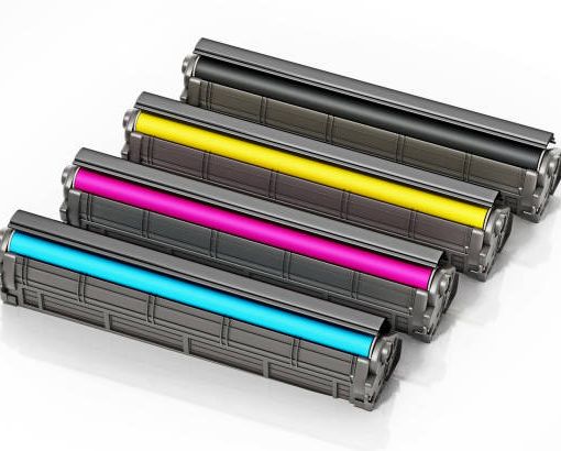 Toner compatibili, un mercato in forte sviluppo