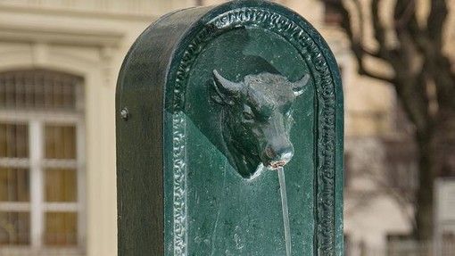 Ogni anno la rete idrica torinese perde 100 milioni di litri acqua: &quot;Investire gli utili SMAT per sostituire i tubi&quot;