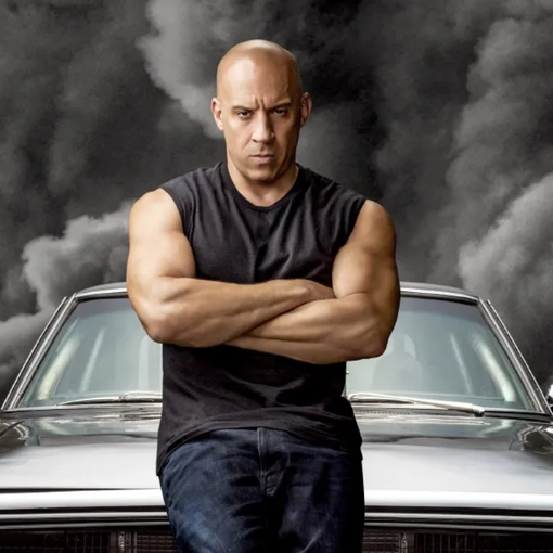 Torino ospita le riprese del nuovo episodio di Fast &amp; Furious