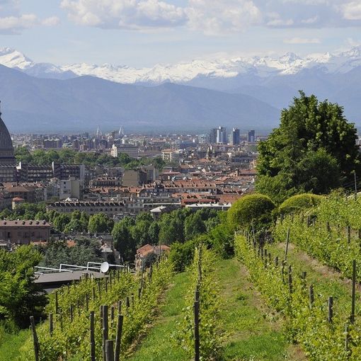 La movida di Torino: quali luoghi frequentare (per tutte le tasche)