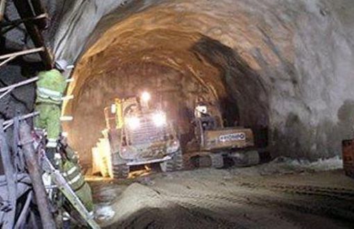 Tav, 7 sindacati e 4 associazioni: &quot;Subito la valutazione di impatto sanitario&quot;
