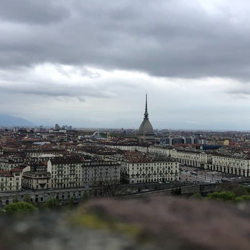 Divertirsi a Torino, ecco come