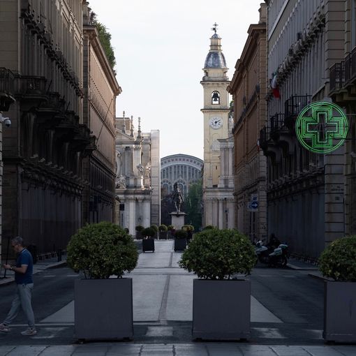 Foto: Marco Panzarella