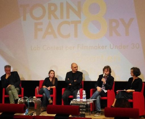 Torino Factory, fase due: ora otto troupe al lavoro sulle Circoscrizioni