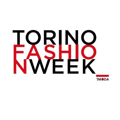 Torino Fashion week, tutti gli stilisti presenti