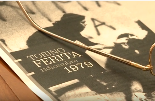 Al via, tra memoria storica e considerazioni, il convegno “Torino Ferita – 11 dicembre 1979”