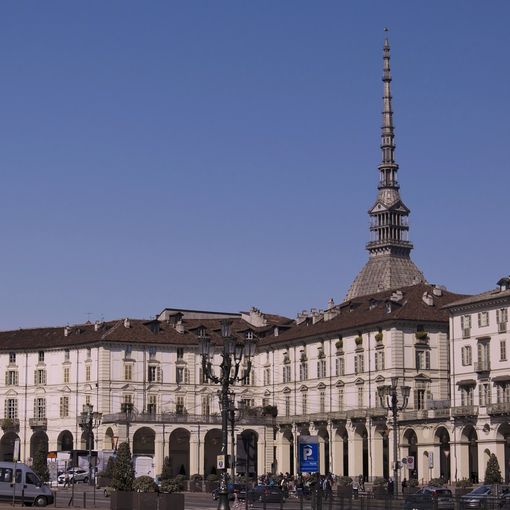 Affitti Torino: le zone per studenti e lavoratori