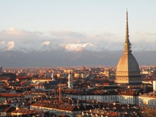 Lotta contro l'Aids, la Città di Torino aderisce alla Giornata mondiale del 1° dicembre