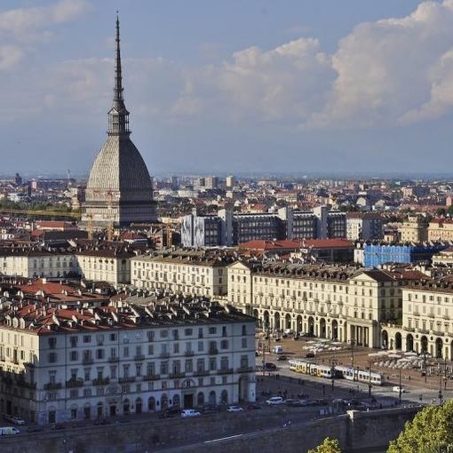 Al via la 7°edizione del PMI DAY di Piccola Industria Confindustria