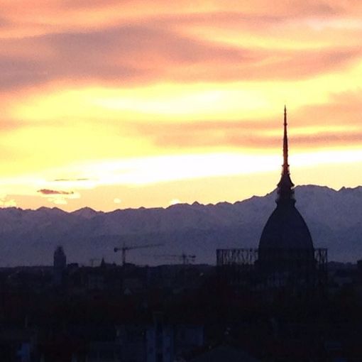 Torino inaugura Panorama d'Italia: in 11 tappe il meglio dell'eccellenza italiana