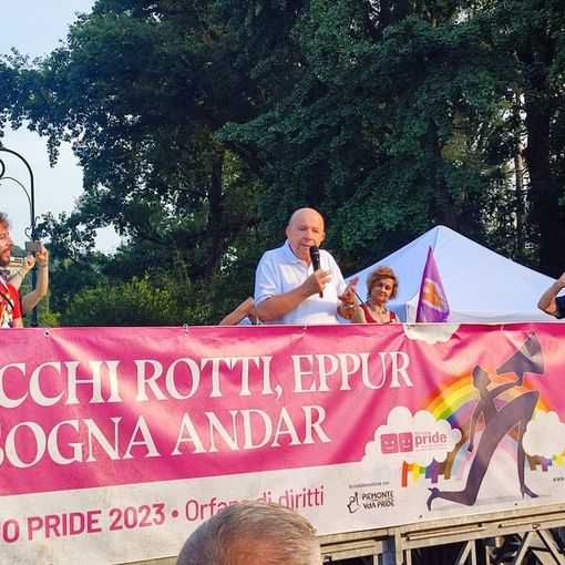 foto di archivio