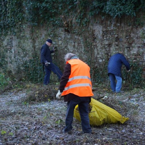 Il progetto &quot;Alimentiamo relazioni&quot; cerca giovani volontari in Piemonte per aiutare le persone senza dimora