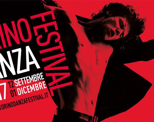 Torinodanza, Cristoforetti lascia un grande festival