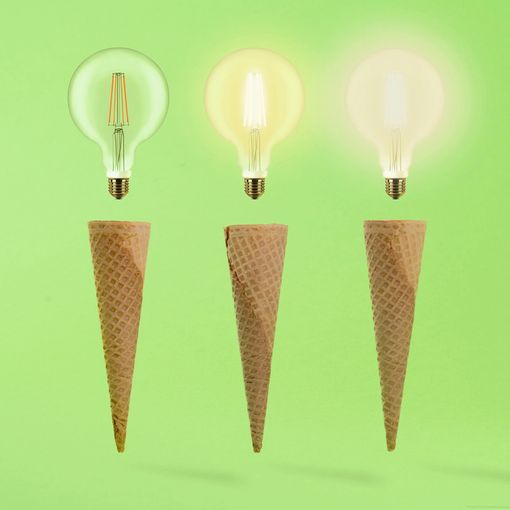 Corsi per gelateria – è davvero necessaria la formazione avanzata?