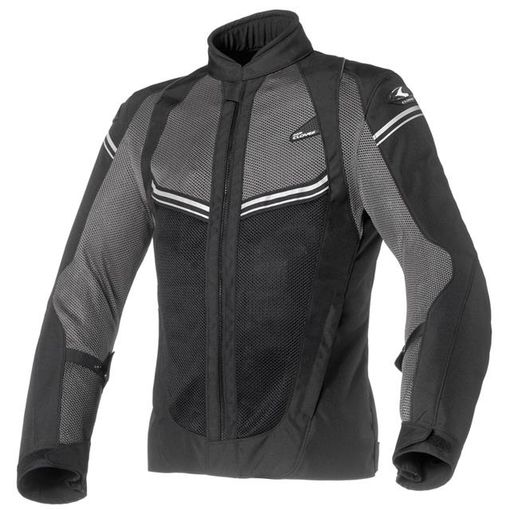 Pretendi solo il meglio per la tua moto, MG MotoStore: marchi leader dell’abbigliamento moto