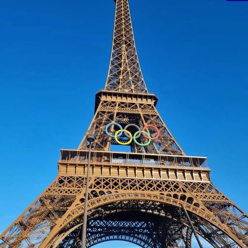 Olimpiadi, 21 i torinesi a Parigi: speranze di medaglia per Miressi, Vavassori e Lombardo